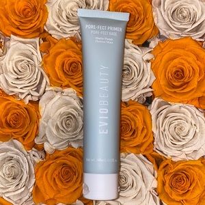 Evio Beauty Pore-Fect Primer